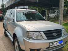 Tata Xenon 2010 Pickup