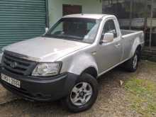 Tata Xenon 2010 Pickup