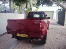 https://riyasewana.com/uploads/tata-xenon-2011-1412173612044.jpg