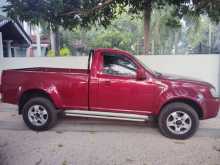 https://riyasewana.com/uploads/tata-xenon-2011-1412173612202.jpg