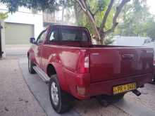 https://riyasewana.com/uploads/tata-xenon-2011-1412173612833.jpg