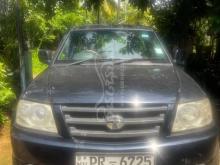 https://riyasewana.com/uploads/tata-xenon-2011-21143581206216.jpg