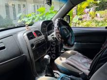 https://riyasewana.com/uploads/tata-xenon-2011-21143581279463.jpg