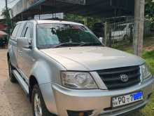 Tata Xenon 2011 Pickup