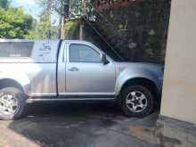 Tata Xenon 2011 Pickup