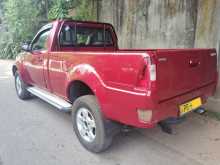 https://riyasewana.com/uploads/tata-xenon-2011-515402012383.jpg