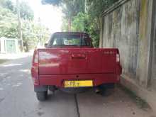 https://riyasewana.com/uploads/tata-xenon-2011-515402012454.jpg