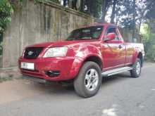 https://riyasewana.com/uploads/tata-xenon-2011-515402012892.jpg
