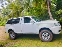 https://riyasewana.com/uploads/tata-xenon-2011-520344512962.jpg