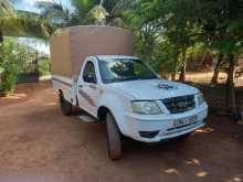 Tata Xenon 2013 Pickup