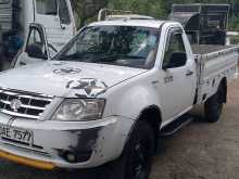 Tata Xenon 2016 Pickup