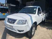 Tata Xenon 2014 Pickup