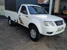 Tata Xenon 2014 Pickup