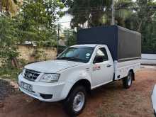 Tata Xenon 2014 Pickup