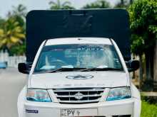 Tata Xenon 2014 Pickup