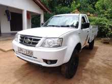 https://riyasewana.com/uploads/tata-xenon-2014-167441312104.jpg