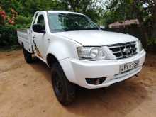 Tata Xenon 2014 Pickup