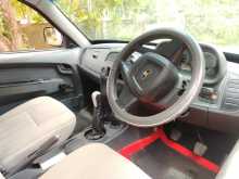 https://riyasewana.com/uploads/tata-xenon-2014-167441312192.jpg