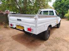 https://riyasewana.com/uploads/tata-xenon-2014-167441312993.jpg