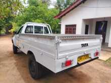 https://riyasewana.com/uploads/tata-xenon-2014-2313133212814.jpg