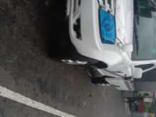 https://riyasewana.com/uploads/tata-xenon-2014-2421124612212.jpg