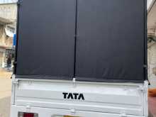https://riyasewana.com/uploads/tata-xenon-2014-3119295512014.jpg
