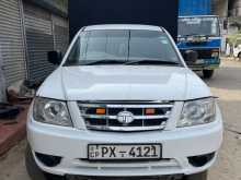 Tata Xenon 2014 Pickup