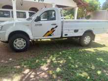 Tata Xenon 2014 Pickup