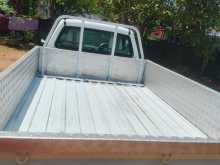 https://riyasewana.com/uploads/tata-xenon-2014-68133112304.jpg