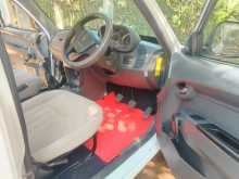 https://riyasewana.com/uploads/tata-xenon-2014-68133112422.jpg