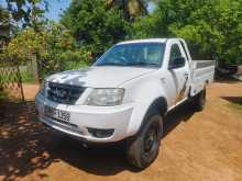 Tata XENON 2014 Pickup
