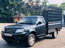 Tata Xenon 2015 Pickup