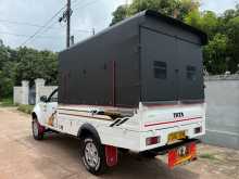 https://riyasewana.com/uploads/tata-xenon-2015-120153712912.jpg