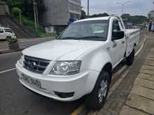 Tata Xenon 2015 Pickup