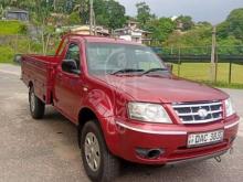https://riyasewana.com/uploads/tata-xenon-2015-151609481249277.jpg