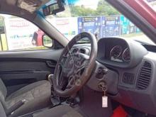 https://riyasewana.com/uploads/tata-xenon-2015-151609481284492.jpg