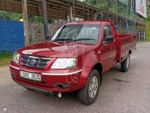 Tata Xenon 2015 Pickup