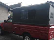 https://riyasewana.com/uploads/tata-xenon-2015-1617375312024.jpg