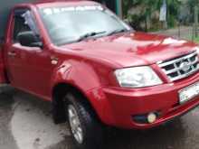 Tata Xenon 2015 Lorry