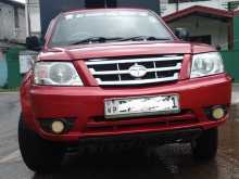 https://riyasewana.com/uploads/tata-xenon-2015-1617375312582.jpg
