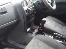 https://riyasewana.com/uploads/tata-xenon-2015-1617375312813.jpg