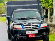 https://riyasewana.com/uploads/tata-xenon-2015-1712254012603.jpg