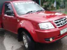 https://riyasewana.com/uploads/tata-xenon-2015-1715333812152.jpg