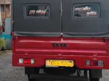 https://riyasewana.com/uploads/tata-xenon-2015-1715333812913.jpg