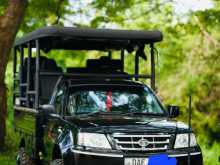 https://riyasewana.com/uploads/tata-xenon-2015-1810033012252.jpg