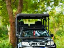 https://riyasewana.com/uploads/tata-xenon-2015-1810033012471.jpg