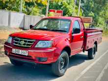 Tata Xenon 2015 Pickup