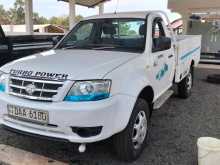 Tata Xenon 2015 Pickup