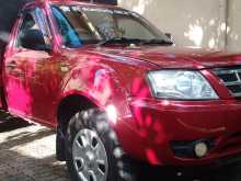 Tata Xenon 2015 Pickup