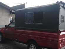 https://riyasewana.com/uploads/tata-xenon-2015-197560812913.jpg